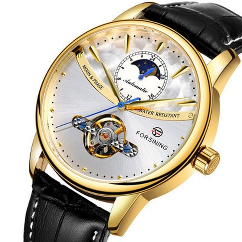 Automatic Mechanical Watch Men'S Watch