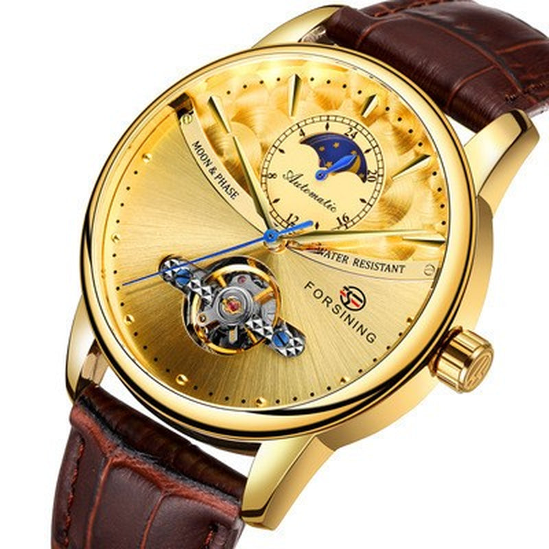 Automatic Mechanical Watch Men'S Watch