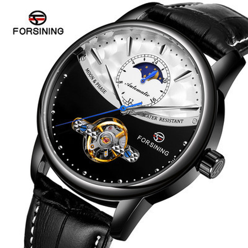 Automatic Mechanical Watch Men'S Watch