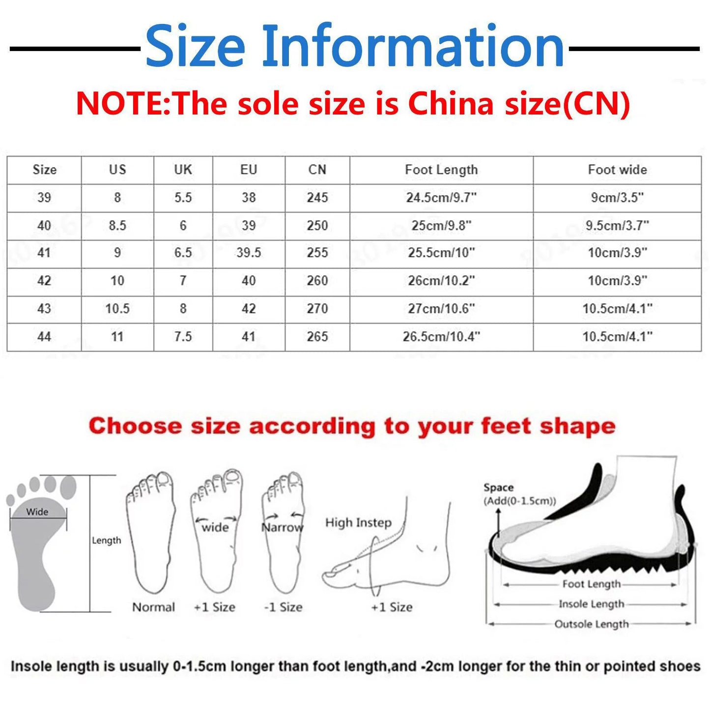 Men'S Wide Slip on Shoes Mens Classic Nylon Sneaker Fashion Summer and Autumn Men Sneakers Fly Woven Mesh Flat Slip on Comfortable 41