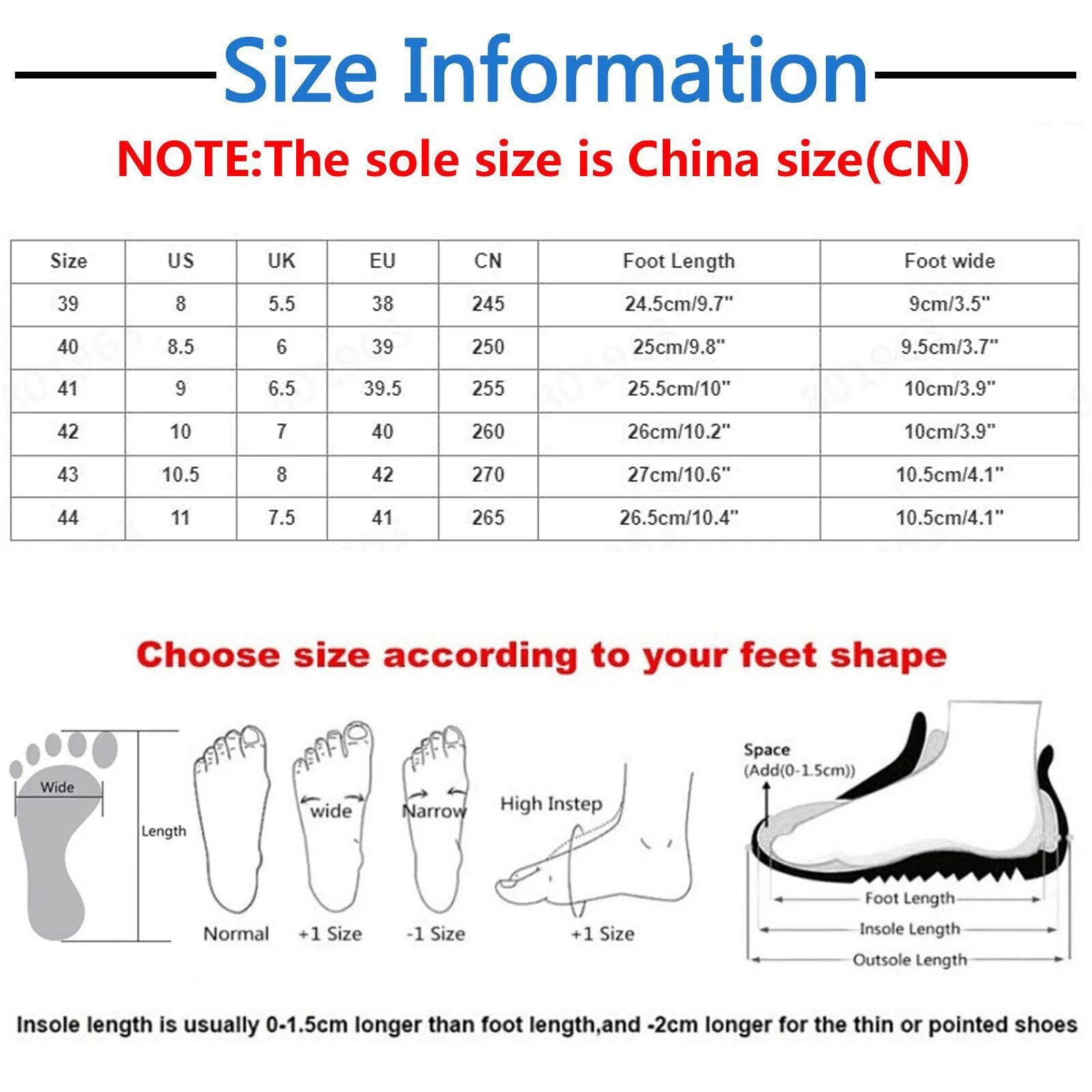 Men'S Wide Slip on Shoes Mens Classic Nylon Sneaker Fashion Summer and Autumn Men Sneakers Fly Woven Mesh Flat Slip on Comfortable 41